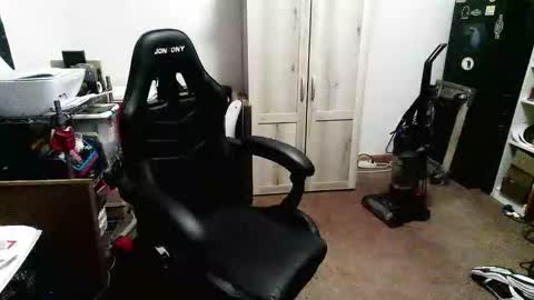 rwzar_1965 online show from April 2026 02:06:01 AM