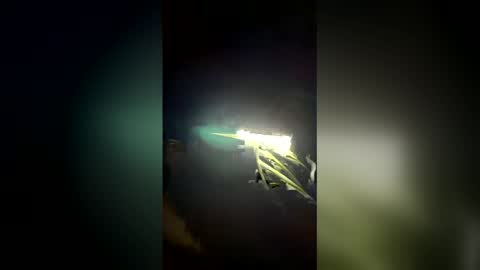 Snapshot of ry869298 chatting on April 2026 09:56:02 PM ry869298 online show from April 2026 09:56:02 PM