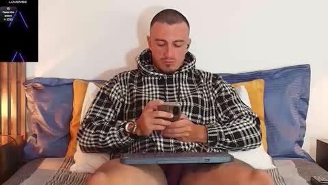 Sr Coast online show from February 2026 03:31:01 PM