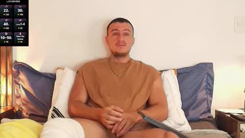 Sr Coast online show from March 2026 10:53:01 AM