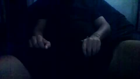 Snapshot of ryan12397 chatting on September 2025 03:33:02 AM Ryan online show from September 2025 03:33:02 AM