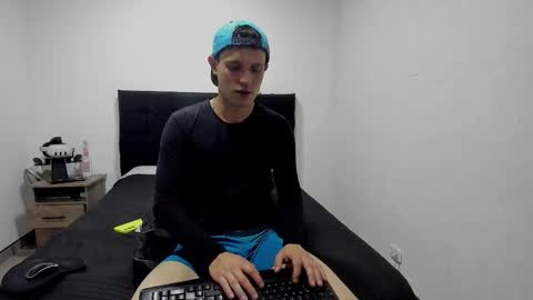 Ryan 15 online show from February 2026 11:18:01 AM