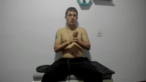 Ryan 15 online show from April 2026 01:55:01 AM