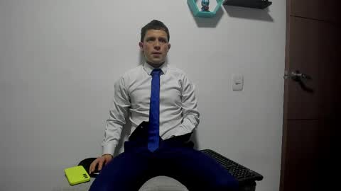 Ryan 15 online show from April 2026 11:38:02 AM