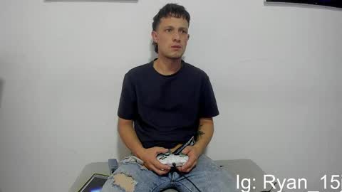 Ryan 15 online show from June 2026 11:26:02 AM