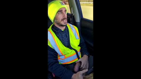 Snapshot of ryan198650 chatting on December 2025 08:18:02 PM ryan198650 online show from December 2025 08:18:02 PM