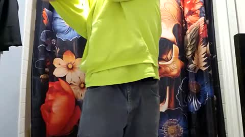 ryan198650 online show from February 2026 10:41:01 PM