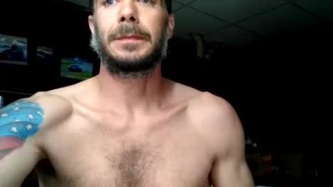 ryan198650 online show from April 2026 02:04:02 AM