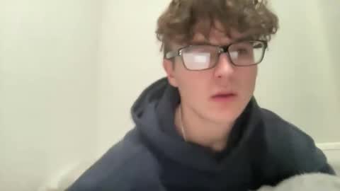 ryan online show from February 2025 06:31:01 AM