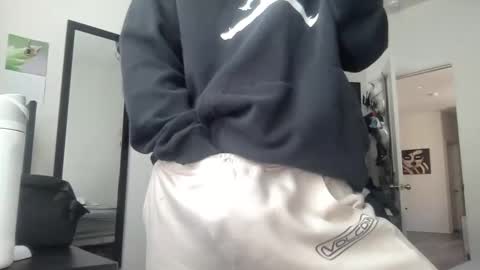 ryan online show from December 2025 08:29:01 PM