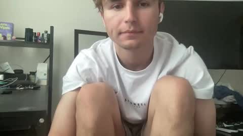 ryan online show from March 2026 12:03:02 AM