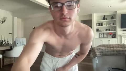 ryan online show from April 2026 05:30:02 PM