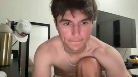 ryan online show from July 2026 05:25:02 AM