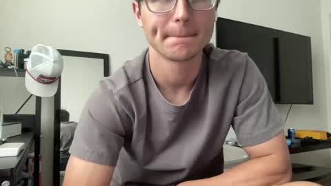 ryan online show from July 2026 06:59:01 PM