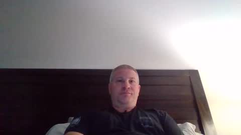 Snapshot of ryan4fps chatting on April 2026 11:46:02 PM ryan4fps online show from April 2026 11:46:02 PM