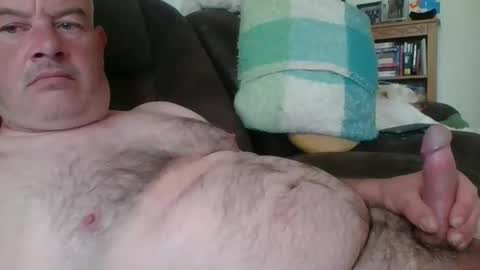 Snapshot of ryan5711 chatting on September 2025 02:18:02 PM ryan5711 online show from September 2025 02:18:02 PM