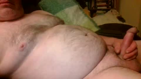 Snapshot of ryan5711 chatting on October 2025 12:52:01 AM ryan5711 online show from October 2025 12:52:01 AM