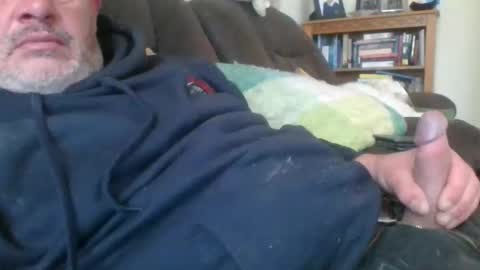 Snapshot of ryan5711 chatting on October 2025 02:17:02 PM ryan5711 online show from October 2025 02:17:02 PM