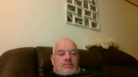 Snapshot of ryan5711 chatting on April 2026 09:18:02 PM ryan5711 online show from April 2026 09:18:02 PM