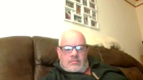 Snapshot of ryan5711 chatting on April 2026 09:16:02 PM ryan5711 online show from April 2026 09:16:02 PM