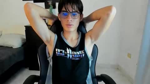 Nathan online show from May 2026 05:36:01 AM