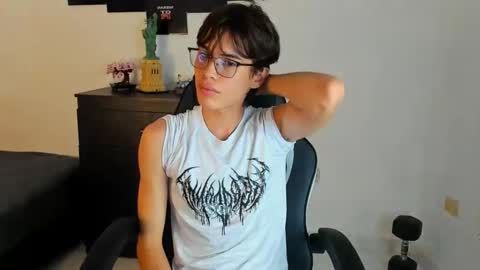 Nathan online show from May 2026 04:53:01 AM