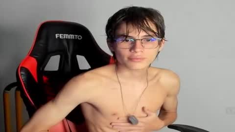 Nathan online show from July 2026 05:15:01 AM