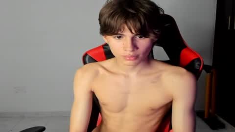 Nathan online show from July 2026 07:23:02 AM