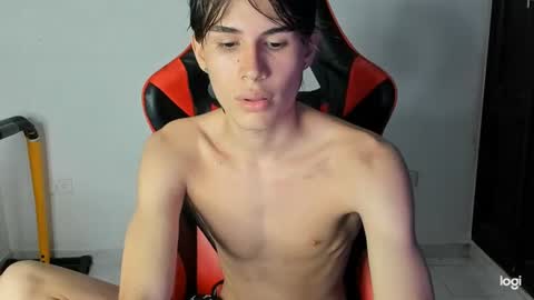 Nathan online show from July 2026 02:38:01 AM