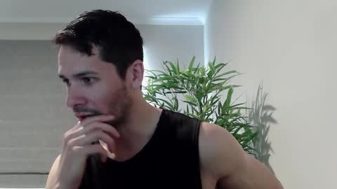 Ryan online show from November 2025 07:46:02 PM