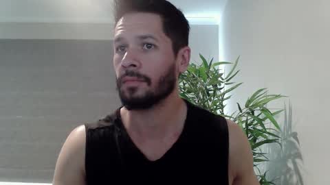 Ryan online show from January 2026 10:13:01 PM