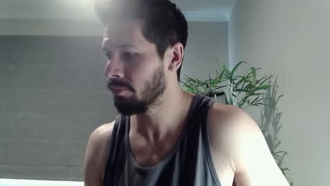 Ryan online show from February 2026 08:23:01 PM