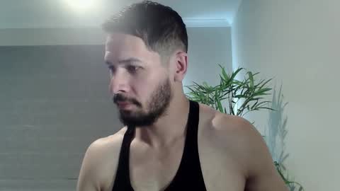 Ryan online show from February 2026 12:19:02 AM