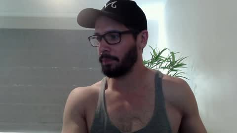 Snapshot of ryan_chatter chatting on March 2026 09:37:01 PM Ryan online show from March 2026 09:37:01 PM