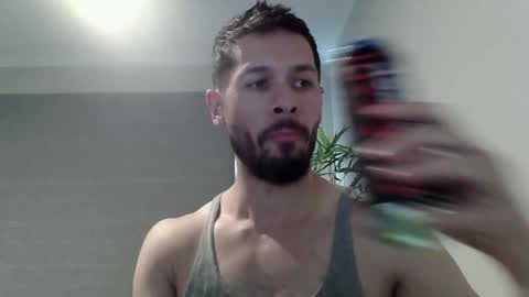 Ryan online show from May 2026 12:51:02 AM