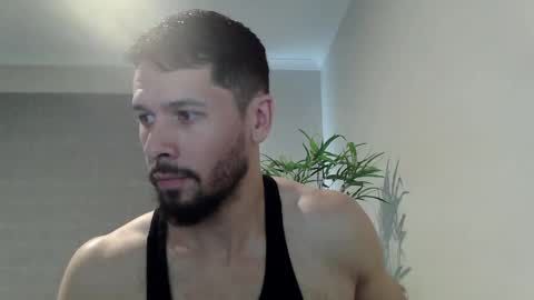 Ryan online show from May 2026 01:57:02 AM