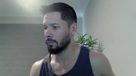 Snapshot of ryan_chatter chatting on May 2026 11:10:01 PM Ryan online show from May 2026 11:10:01 PM