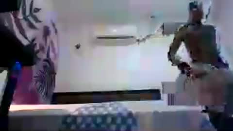 Snapshot of ryan_chocolate_horny chatting on July 2026 07:53:02 PM Javier online show from July 2026 07:53:02 PM