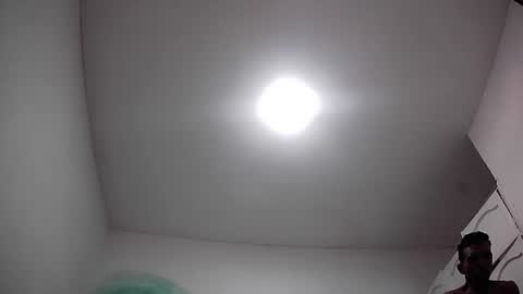 Snapshot of ryan_chocolate_horny chatting on July 2026 09:54:01 PM Javier online show from July 2026 09:54:01 PM