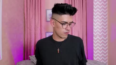 Ryan online show from December 2024 08:26:02 PM