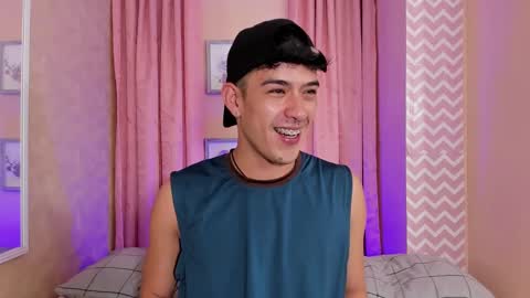 Ryan online show from December 2024 07:42:01 PM