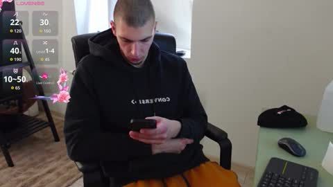 Snapshot of ryan_dozer chatting on March 2026 06:50:01 AM RYAN DOZER online show from March 2026 06:50:01 AM