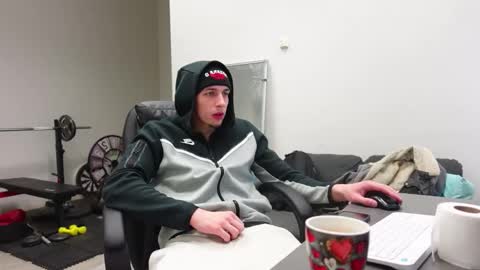 Snapshot of ryan_dozer chatting on March 2026 07:03:02 AM RYAN DOZER online show from March 2026 07:03:02 AM