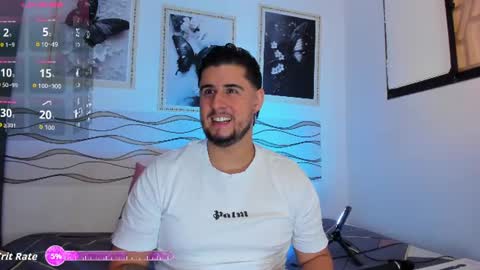 Snapshot of ryan_evannss_ chatting on July 2026 12:24:02 PM Ryan Evannss online show from July 2026 12:24:02 PM