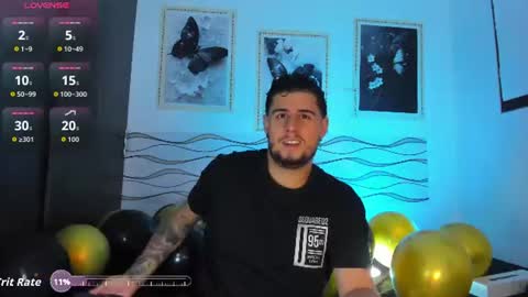 Snapshot of ryan_evannss_ chatting on July 2026 12:20:02 PM Ryan Evannss online show from July 2026 12:20:02 PM