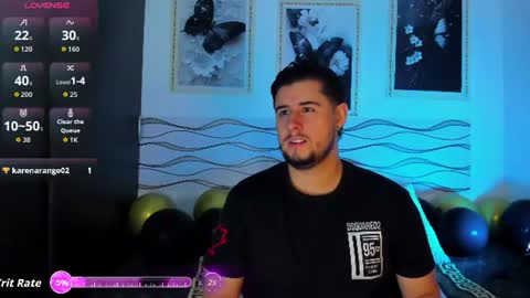 Snapshot of ryan_evannss_ chatting on July 2026 12:19:02 PM Ryan Evannss online show from July 2026 12:19:02 PM
