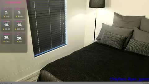 Snapshot of ryan_gainzz chatting on March 2026 04:45:02 PM Ryan gainzz online show from March 2026 04:45:02 PM