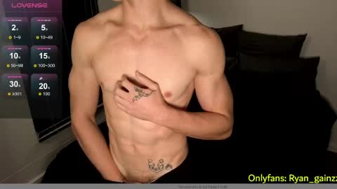 Snapshot of ryan_gainzz chatting on April 2026 06:10:02 PM Ryan gainzz online show from April 2026 06:10:02 PM