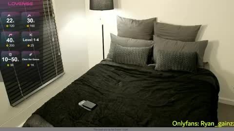 Snapshot of ryan_gainzz chatting on April 2026 06:24:02 PM Ryan gainzz online show from April 2026 06:24:02 PM