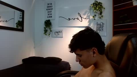 RYAN online show from June 2026 03:18:01 PM